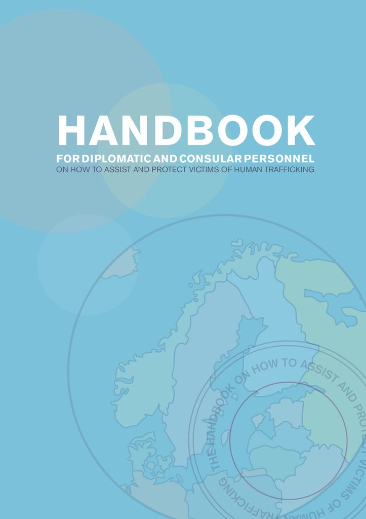 thumbnail of CBSS-Handbook-for-Diplomatic-and-Consular-Personnel