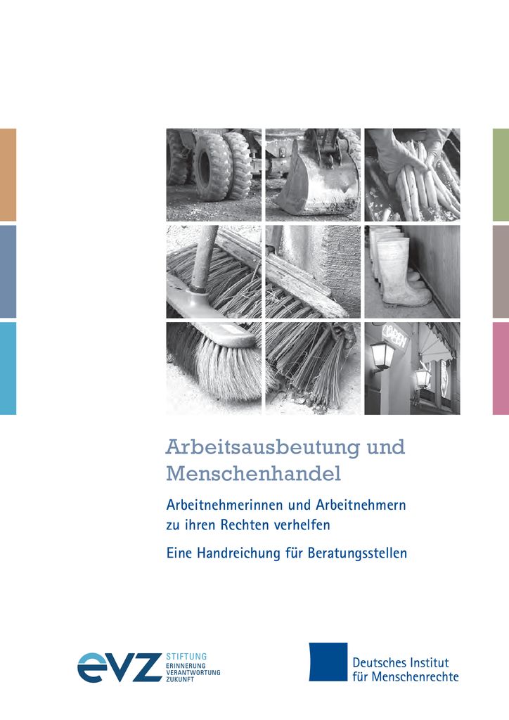 thumbnail of DIM handreichung_arbeitsausbeutung_und_menschenhandel