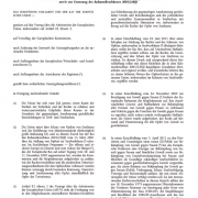 thumbnail of RL 2012-29-EU Opferschutz Straftaten