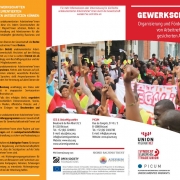 thumbnail of ETUC Flyer Gewerkschaften Undok_de