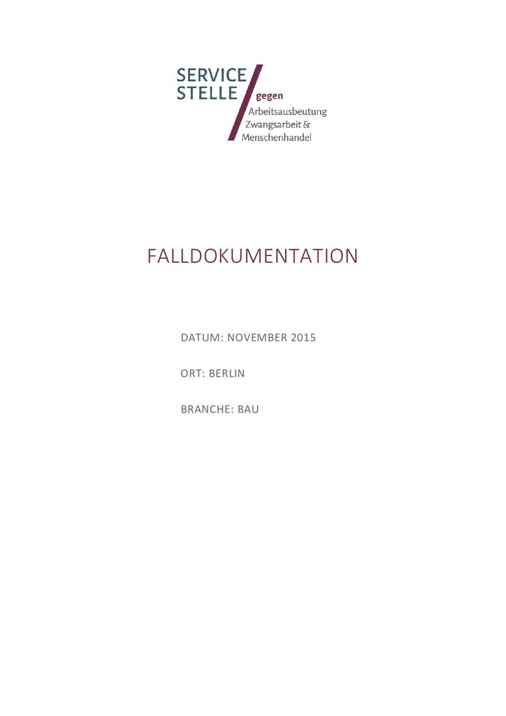 thumbnail of Falldokumentation_Bsp Bau 2015