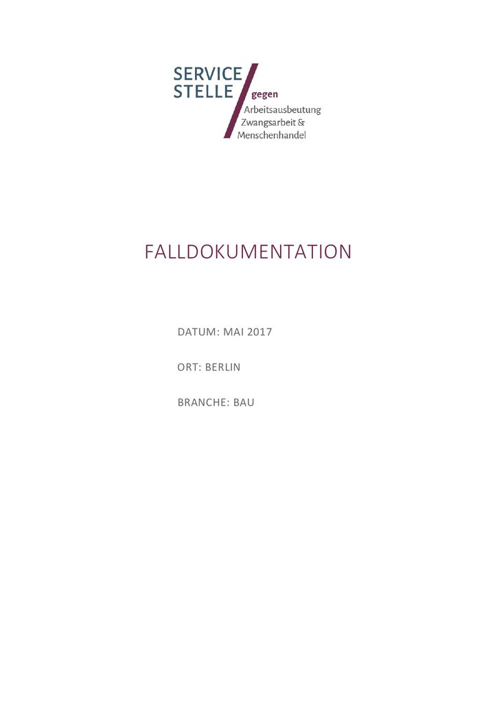 thumbnail of Falldokumentation_Bsp Bau 2017