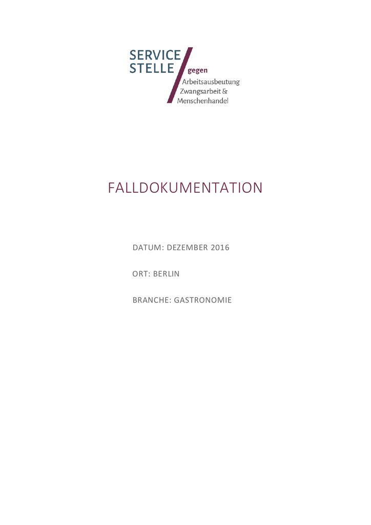 thumbnail of Falldokumentation_Bsp Gastronomie 2016_Hr U