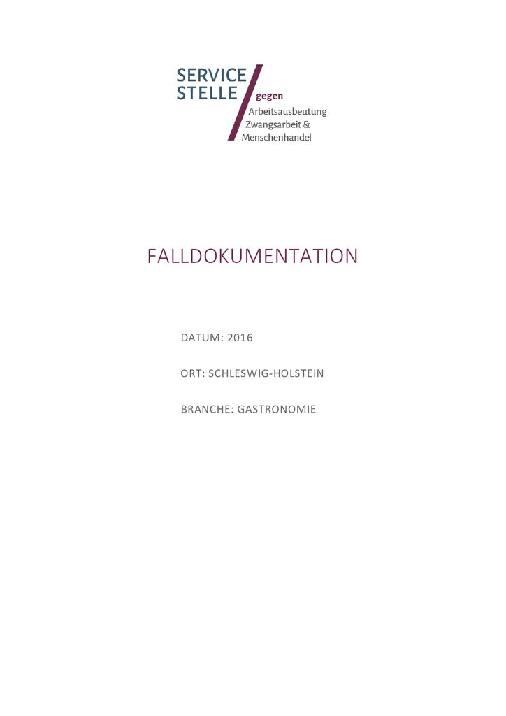 thumbnail of Falldokumentation_Bsp Gastronomie_Urteil Itzehoe 2016