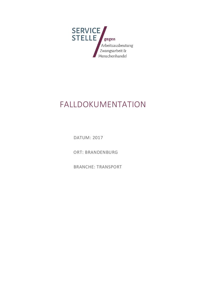 thumbnail of Falldokumentation_Bsp Transport