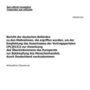 thumbnail of German_government_reply_to GRETA
