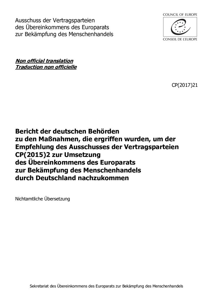 thumbnail of German_government_reply_to GRETA