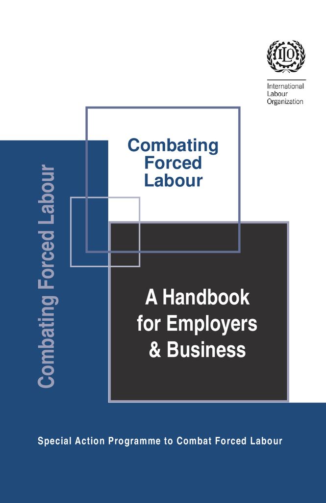 thumbnail of 1_ILO guide for employers