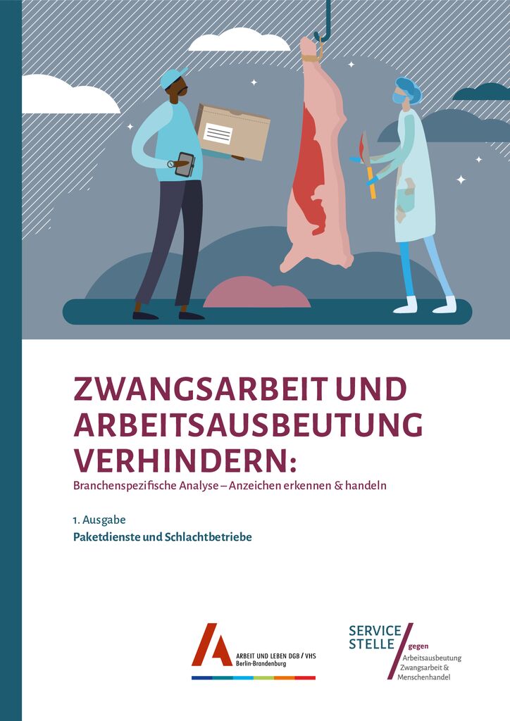 thumbnail of 2020_Servicestelle gegen Zwangsarbeit _Analyse Fleisch und Paketbranche