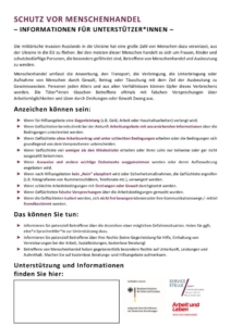 thumbnail of 2022-Servicestelle-Unterstüzer-innen-Flyer_DE[1]