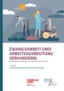 thumbnail of 2022_Servicestelle_Branchenanalyse_Saisonarbeit_Pflege